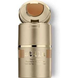 Stila Stay All Day Foundation & Concealer - Caramel 12